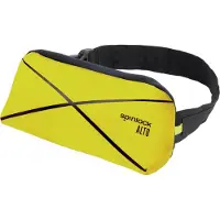 Spinlock Alto 75n Flotation Aid Geel