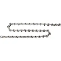 Shimano Hg-701 Road/mtb Ketting