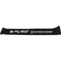 Pure 2 Improve Set van 40 weerstandstrips Pure2Improve heavy | Maat TU