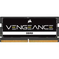 Corsair Vengeance CMSX32GX5M1A4800C40 geheugemodule 32 GB 1 x 32 GB DDR5