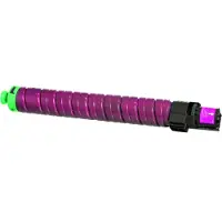 Ricoh Toner 821187 (SP C830) Magenta