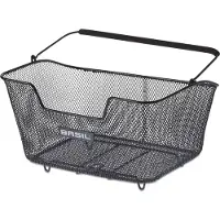 Basil Base M 14l Mand