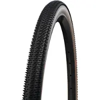 Schwalbe G-one R Evo V-guard Tubeless 700 X 45 Gravelband