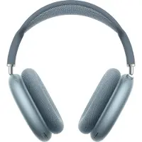 Apple AirPods Max Blauw