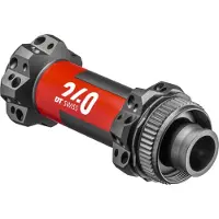 Dt Swiss 240 Straightpull Cl Disc Boost Voornaaf