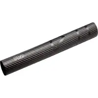 Pro XL PRO Sheath Protector Zwart