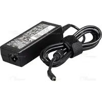 Dell adapter (19.5 V, 3.33 A, 65 W, 4.5 x 3.0 plugmaat, origineel)