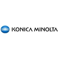 Minolta Konica DV-313 (A7U403D) developer zwart (origineel)