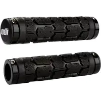 Odi Rogue Lock-on Handvatten