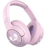 Fresh 'n rebel Wireless Headphone 3JHP3000DD