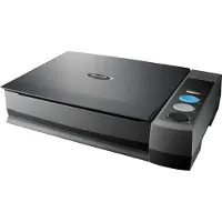Plustek OpticBook 3800L, 216 x 297 mm, 1200 x 1200 DPI, 1200 x 2400 DPI, 48 bits, 24 bits, 16 bits