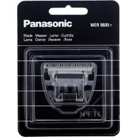 Panasonic WER9605Y136 Mes voor trimmer