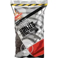 Dynamite Baits Source - Boilie - 10mm - 1kg