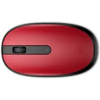 HP 240 Bluetooth Muis Zwart