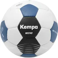 Kempa Handbal Gecko Maat 2