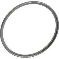 B + W Filter Beschermfolie 52 mm