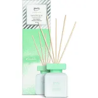 Ipuro Essentials time to be Interieurparfum 100 ml