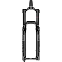 RockShox Psylo Gold Isolator Rc Crown Boost 15 X 110 Mm 44 Offset Debonair A1 Mtb-voorvork