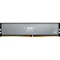 Silicon Power Sp016gxlzu320bdi 16gb 2x8gb Ddr4 3200mhz Ram