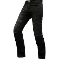 GMS Viper Motor Jeans