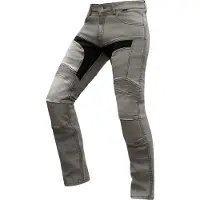 GMS Viper Motor Jeans