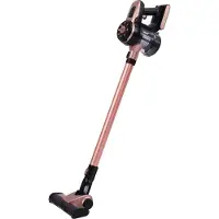 Adler AD 7044 Handstofzuiger Zonder Stofzak - 250W