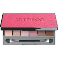 Artdeco Iconic Palette 2 Oogschaduw