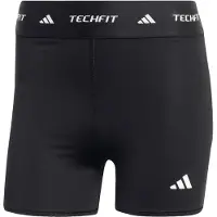 Adidas Sportbroek 'Stay In Play' zwart / wit