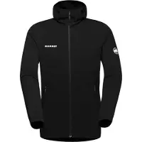 Mammut Aconcagua Light Jas