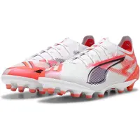 Puma Voetbalschoen 'Ultra 5 Ultimate' | 45 | male