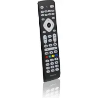 Philips Afstandsbediening SRP2018/10