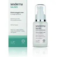 Sesderma - (Moisturizing Gel Cream) 50 ml (L)