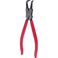 Ks Tools 5001033 Precisie-borgveertang