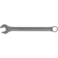 Gedore 7 11/32AF Ring- / Steeksleutel