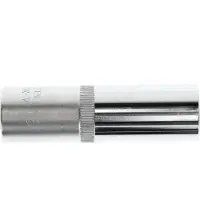 Gedore R61001614 3300310 Dopsleutelinzetstuk Metrisch, Inch 1/2 (12,5 mm) 1 stuks