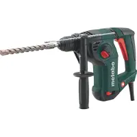 Metabo Combihamer KHE 3250