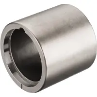 Hazet Slagwerkbehuizing 9014P-01