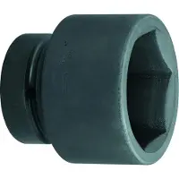 Gedore Krachtdop 2.1/2" 105 MM - 6372030