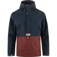 Fjall Raven Vardag Anorak Jas