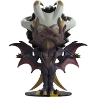 Youtooz Castlevania: Nocturne Vinyl Figure Eduoard 12 cm Beeld