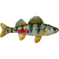 Kong wild shieldz perch 28x7,5x5 cm