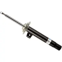 BILSTEIN 22-103130 Schokdemper