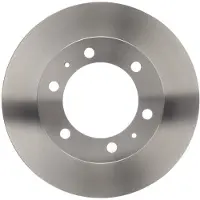 Bosch 0 986 479 A96 Remschijf
