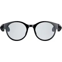 Razer Anzu Smart Glasses (S/M, Rond)