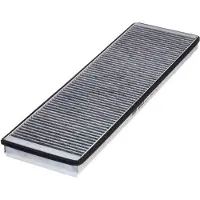 HENGST FILTER E933LC Interieurfilter