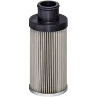 HENGST FILTER Hydraulisch filter EY921H D463