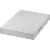 HENGST FILTER Cabinefilter E4936LI