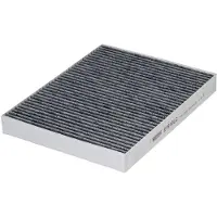 HENGST FILTER E1910LC Interieurfilter