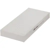 HENGST FILTER E949LI Interieurfilter
