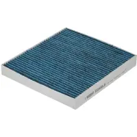 HENGST FILTER E2998LB Interieurfilter